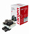 ZX7204 Катушка зажигания для GAZ. OEM: 405370503