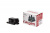ZX7231_1 ZX7231_1