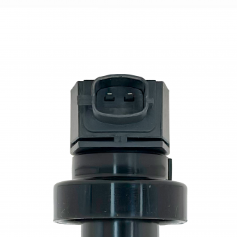 ZX7264_3