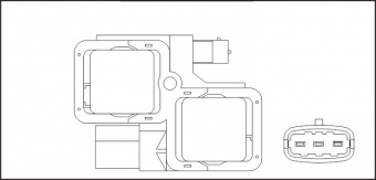 ZX7525_4