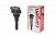 ZX7223 Катушка зажигания для Geely, Chery. OEM: 1136000175, E4G133705110