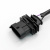 DX3103_2 DX3103_2