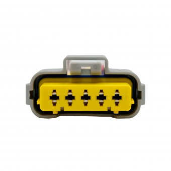 AX6435_2