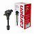 ZX7118 Катушка зажигания для Nissan. OEM: 224488H315, 224488H311, 224488H314