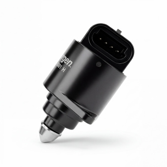 DX3001_5