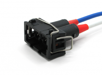 AX6412