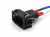 AX6412 AX6412
