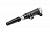 ZX7058 Катушка зажигания для Lada (ВАЗ), Nissan, Opel, Renault, Dacia. OEM: 8200568671, 7700107177, 8200154186, 8200208611, 8200380267, 8200405098, 8200765882, 93161948, 2244800Q0B, 2244800Q0G, 2244800QAA, 2244800QAE