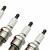 SP29CR_5