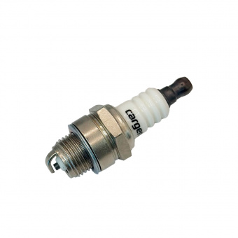 SP11CR_5