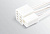 AX3771 Разъем 21083724500 (10pin) 10 контактов к выключателю наружного освещения (габариты) для GAZ, Lada (ВАЗ), Камаз.