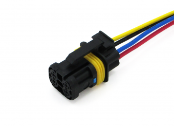 AX8104