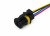 AX8104 AX8104