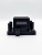 ZX7237_1