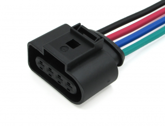 AX8234