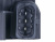 ZX7525_3 ZX7525_3