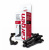 AX117 AX117