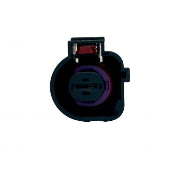 AX6511_2