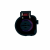 AX6511_2 AX6511_2