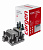 ZX7209 Катушка зажигания для GAZ, Lada (ВАЗ) OEM: 423705000
