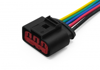 AX6515