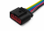 AX6515 AX6515
