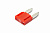 AX86110A Предохранитель MINIVAL 10A