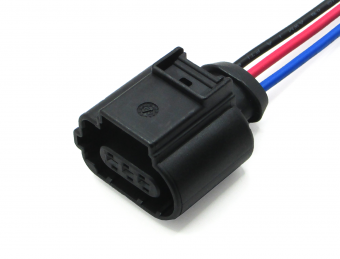 AX6403