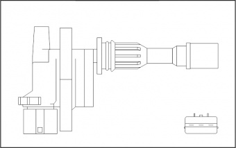 ZX7167_6