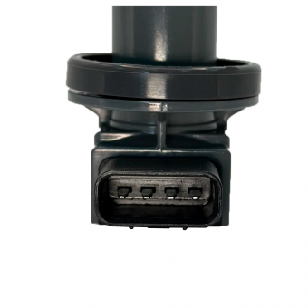 ZX7111_2