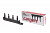 ZX7227 Катушка зажигания для Citroen, Peugeot. OEM: 597098