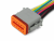 AX81212 AX81212