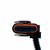 AX8105_2