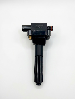ZX7236_1