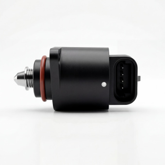 DX3000_3