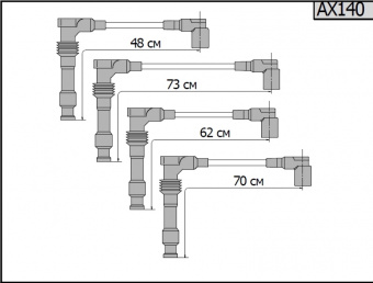 AX140_2