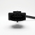 DX3103_4 DX3103_4