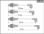 AX142_2 AX142_2