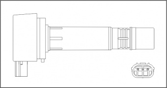 ZX7241_4