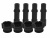 ZX7072RS 1С