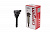 ZX7243 Катушка зажигания для Chery, Jetour. OEM: E4T163705110