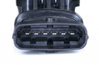ZX7020_2