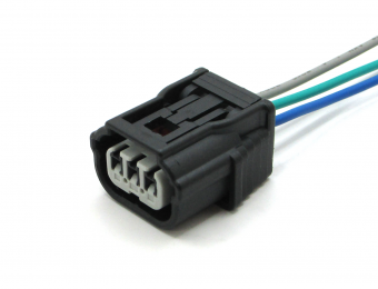 AX6443