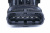 ZX7020_2