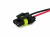 AX6652 AX6652