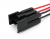 AX984_1 AX984_1