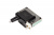 ZX7714_2 ZX7714_2
