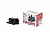 ZX7231 Катушка зажигания для GAZ, ПАЗ. OEM: 534041112640