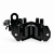 ZX7273_4 ZX7273_4
