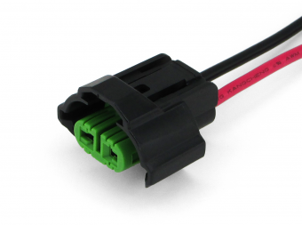AX6712